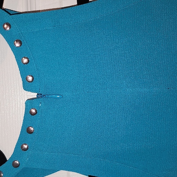 Michael Kors shirt - Picture 4 of 4